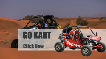 Go Kart